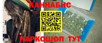 твердый Моздок